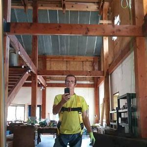 Meet your Posher, Dakota